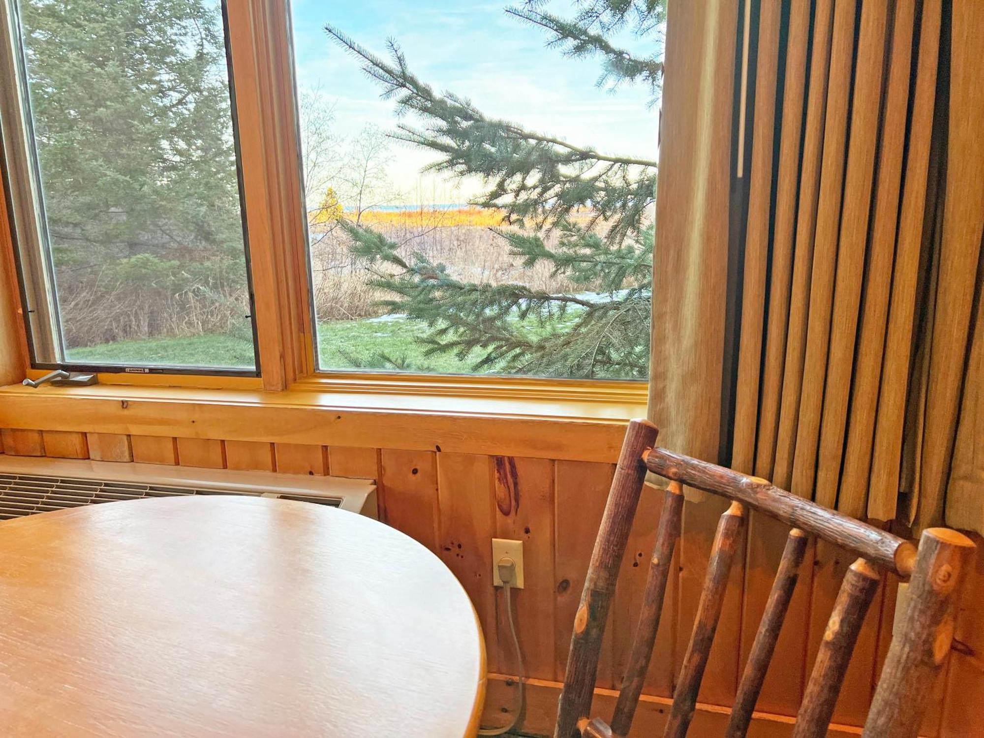 Superior Shores Resort Two Harbors Extérieur photo