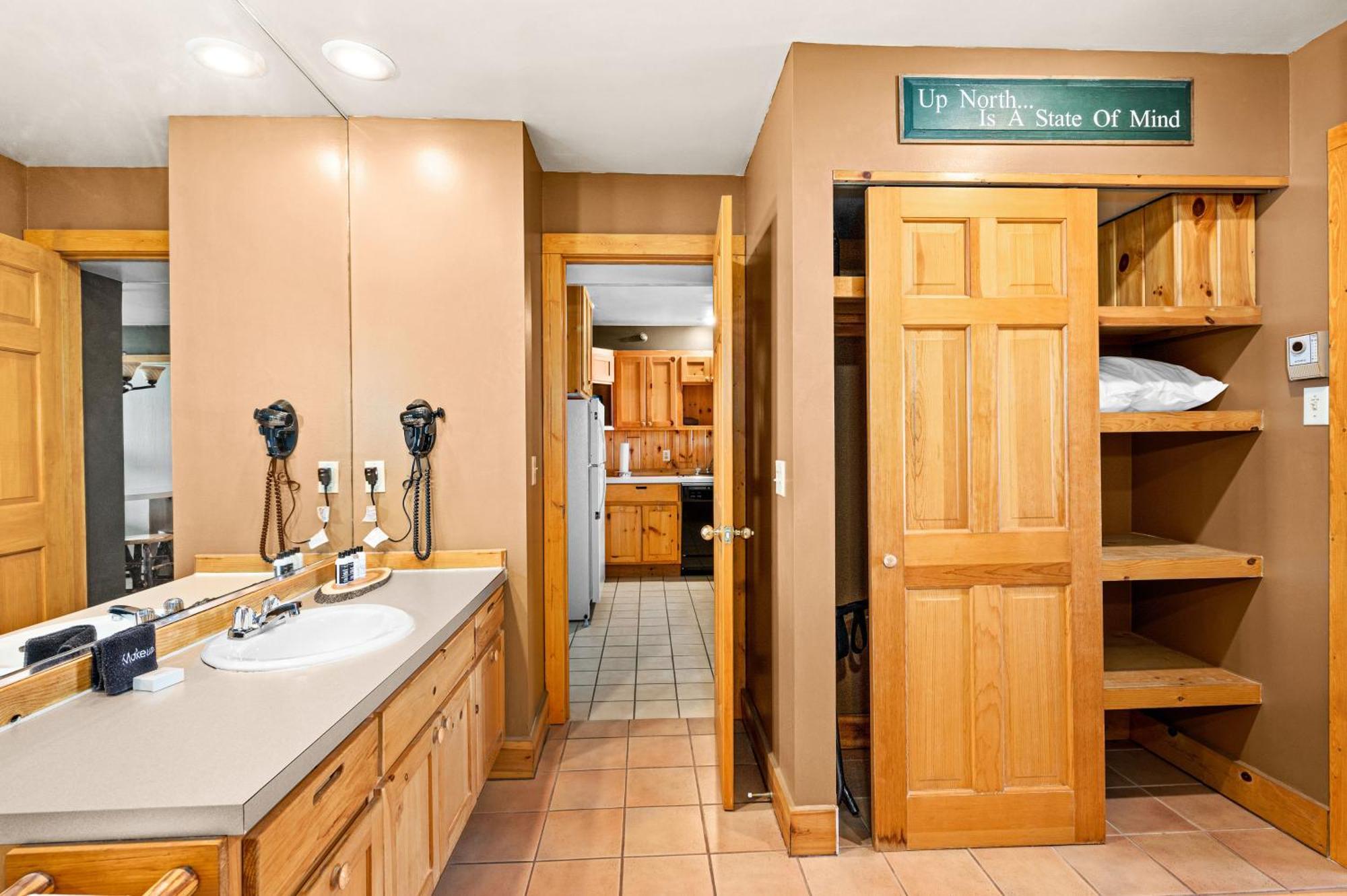 Superior Shores Resort Two Harbors Extérieur photo